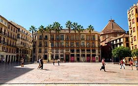 Picasso City Center 1A